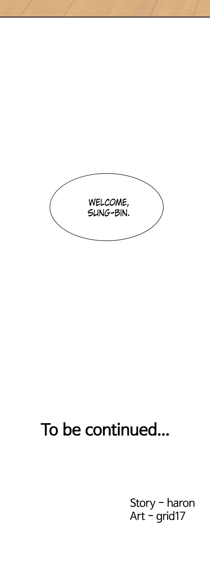 Bunk Bed Episode 80 - Page 25