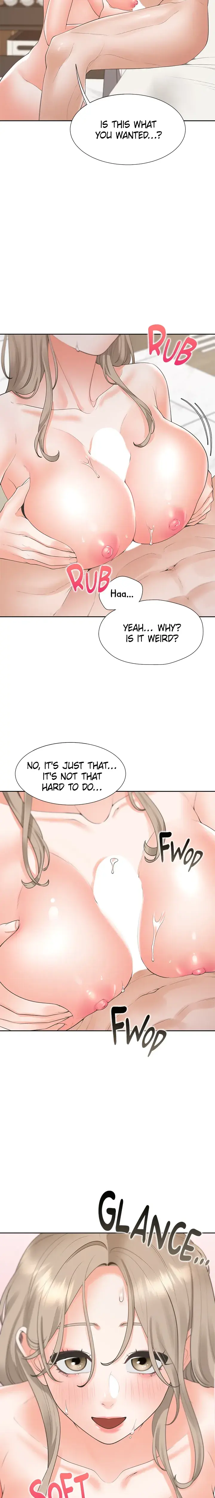 Bunk Bed Episode 80 - Page 4