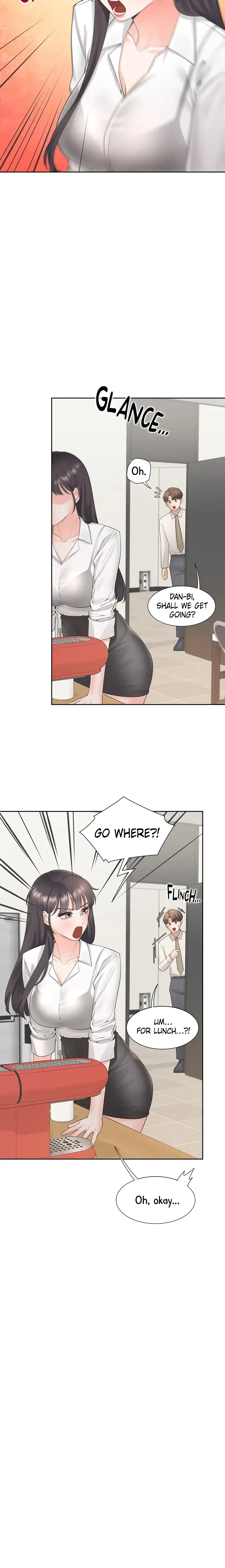 Bunk Bed Episode 81 - Page 16