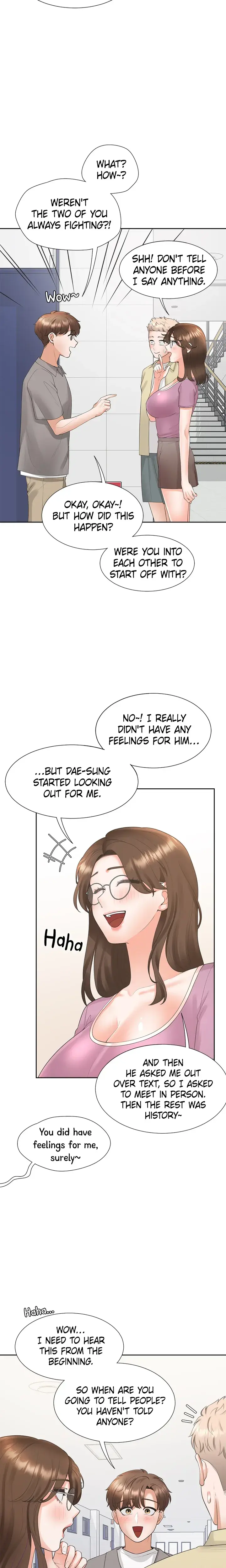 Bunk Bed Episode 81 - Page 24