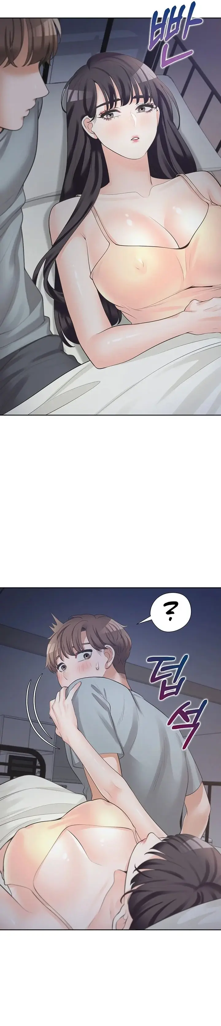 Bunk Beds Episode 10 - Page 34