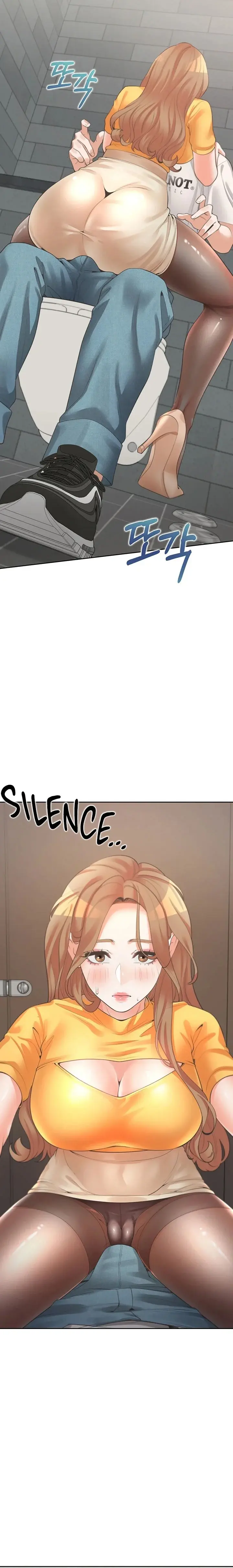 Bunk Beds Episode 12 - Page 2