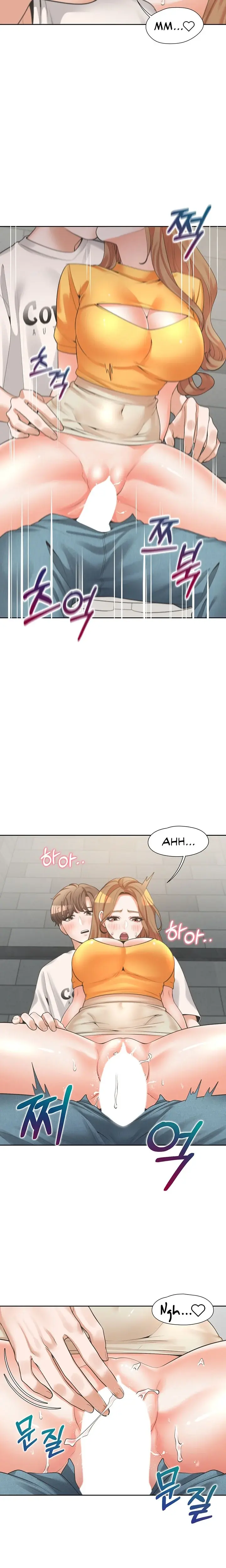 Bunk Beds Episode 12 - Page 24