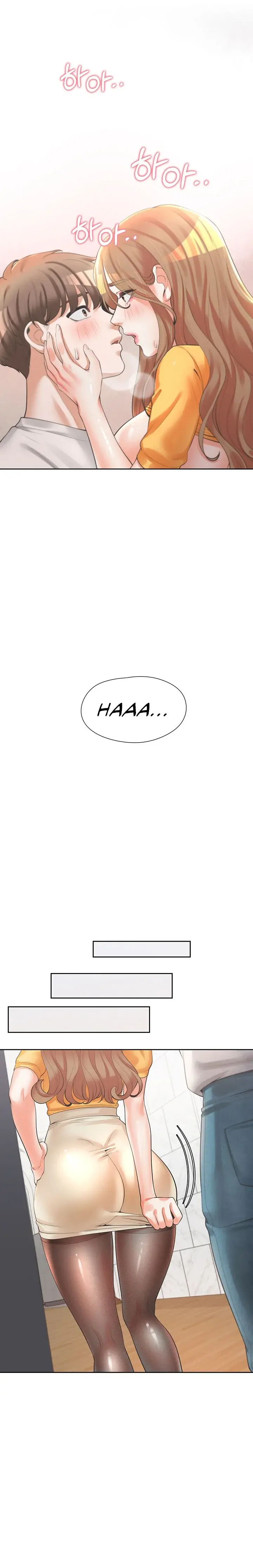 Bunk Beds Episode 13 - Page 16