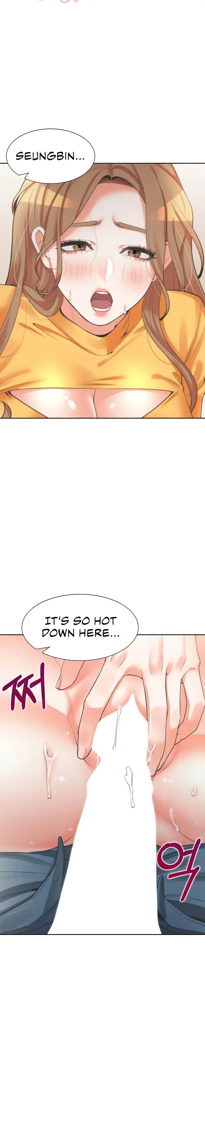 Bunk Beds Episode 13 - Page 2