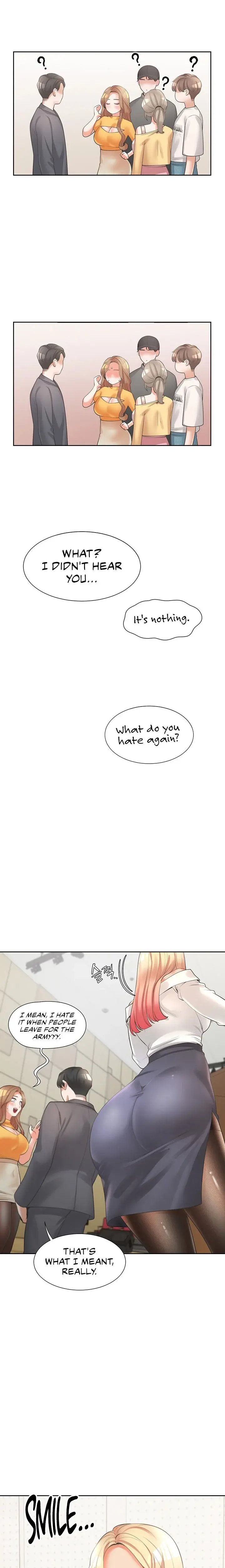 Bunk Beds Episode 13 - Page 23