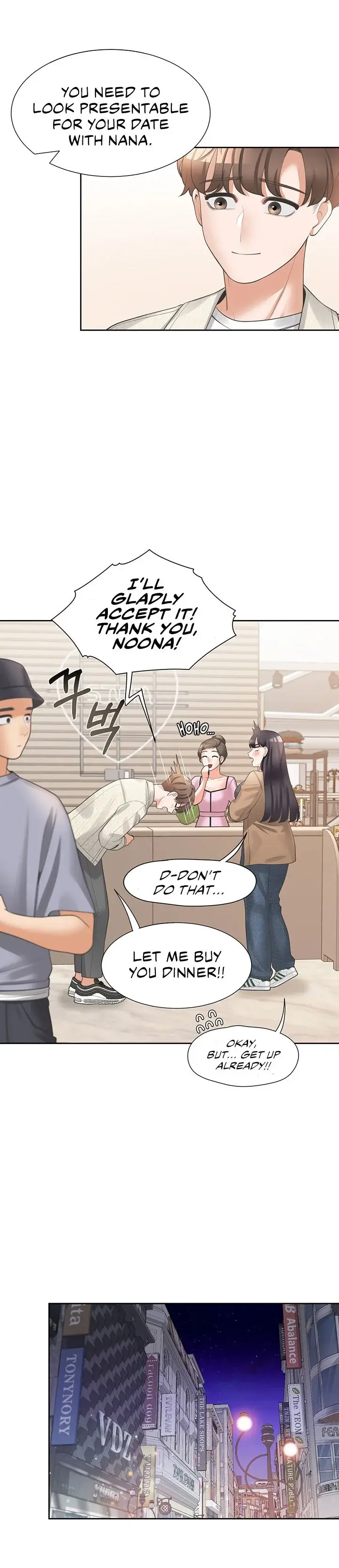 Bunk Beds Episode 14 - Page 24