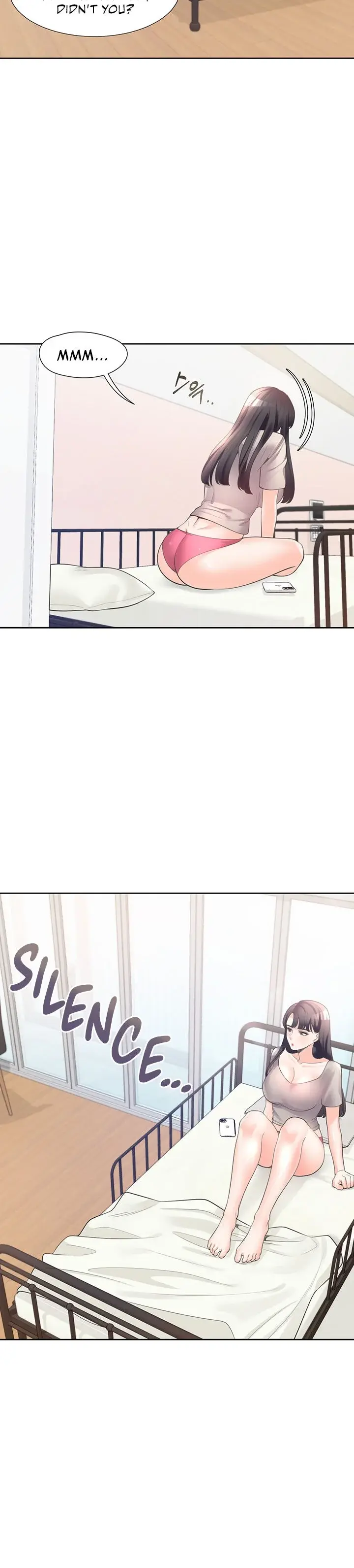 Bunk Beds Episode 14 - Page 29