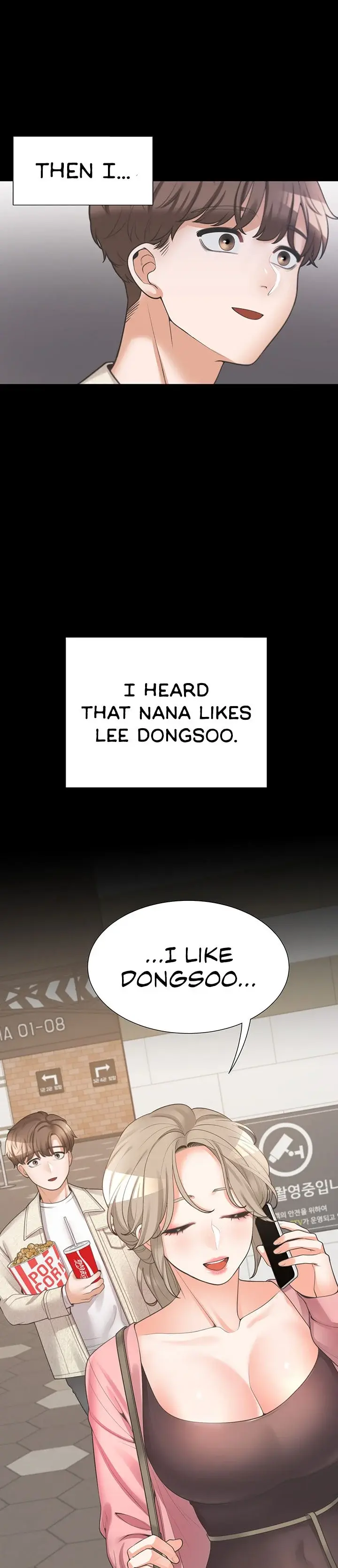 Bunk Beds Episode 15 - Page 17