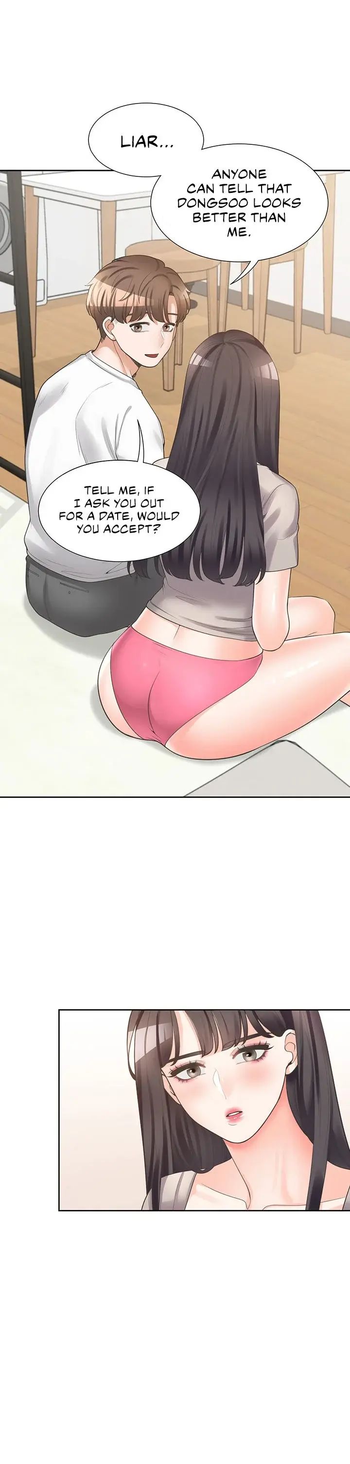 Bunk Beds Episode 15 - Page 21