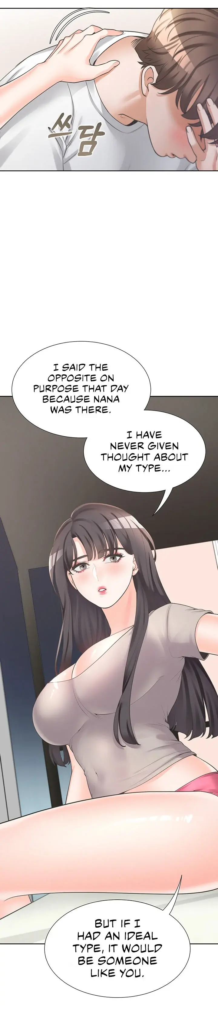 Bunk Beds Episode 15 - Page 23