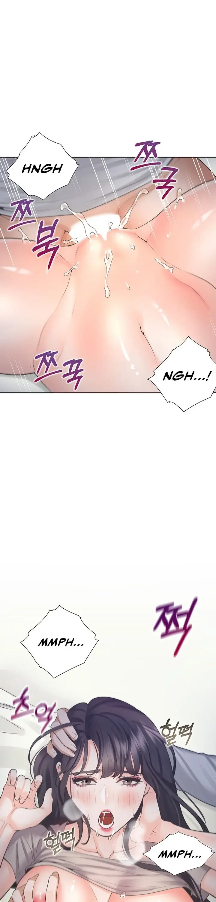 Bunk Beds Episode 17 - Page 13