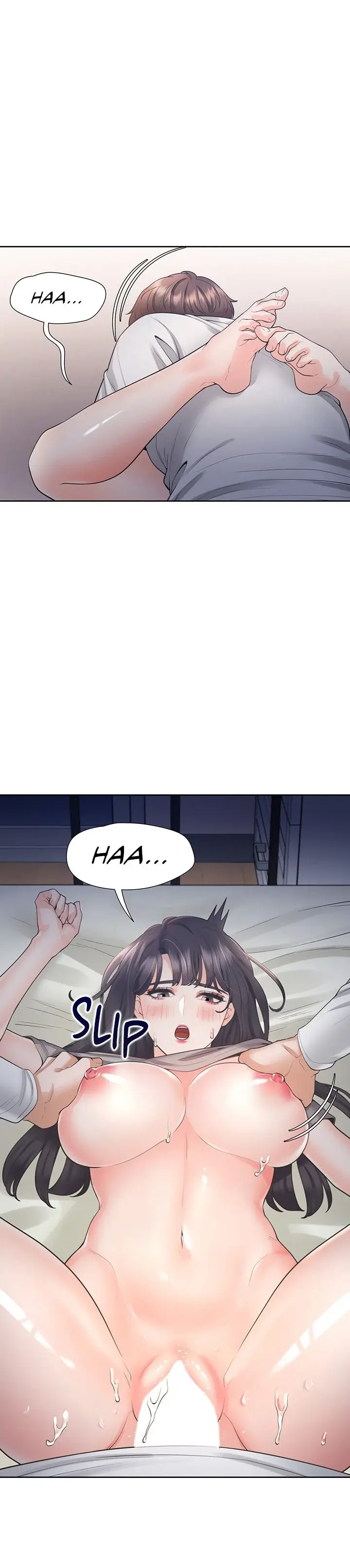 Bunk Beds Episode 17 - Page 19