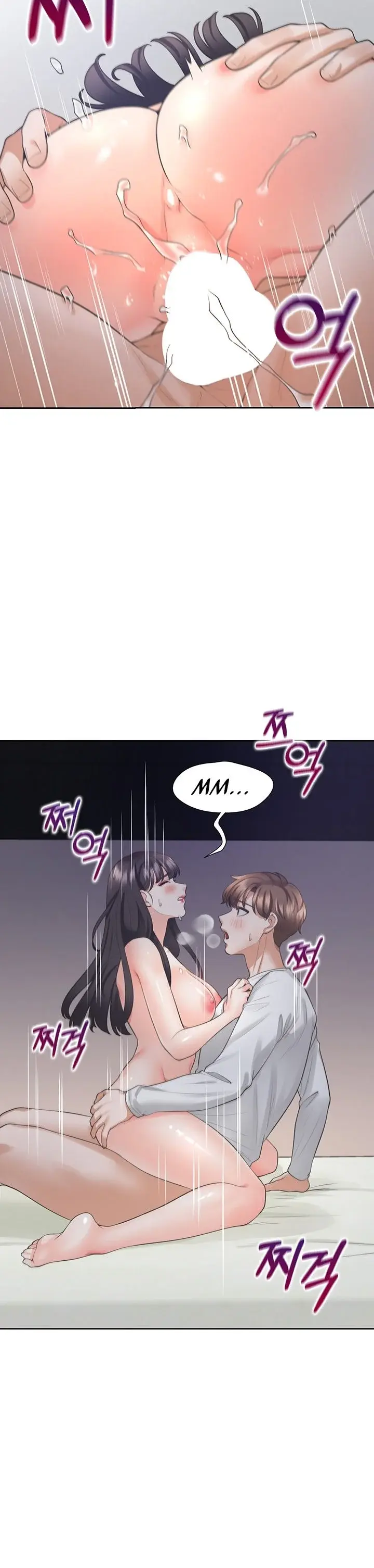 Bunk Beds Episode 17 - Page 23