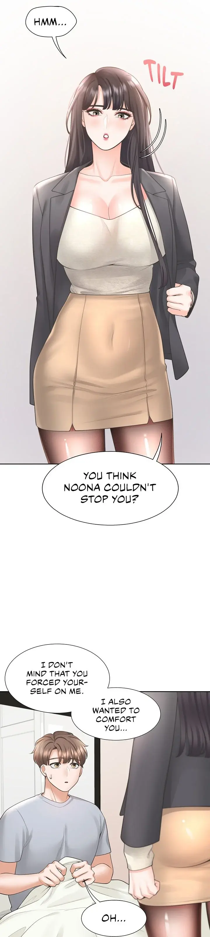 Bunk Beds Episode 18 - Page 14