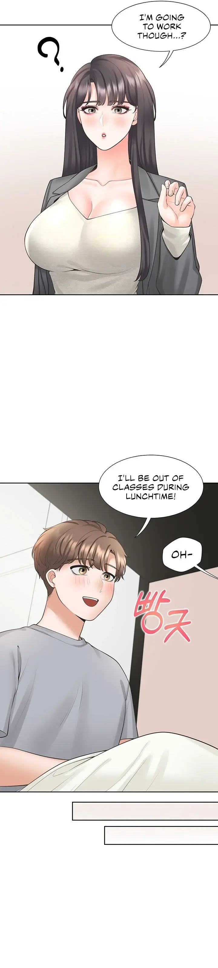 Bunk Beds Episode 18 - Page 19