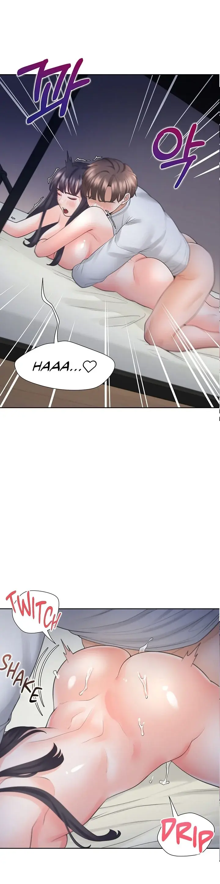 Bunk Beds Episode 18 - Page 2
