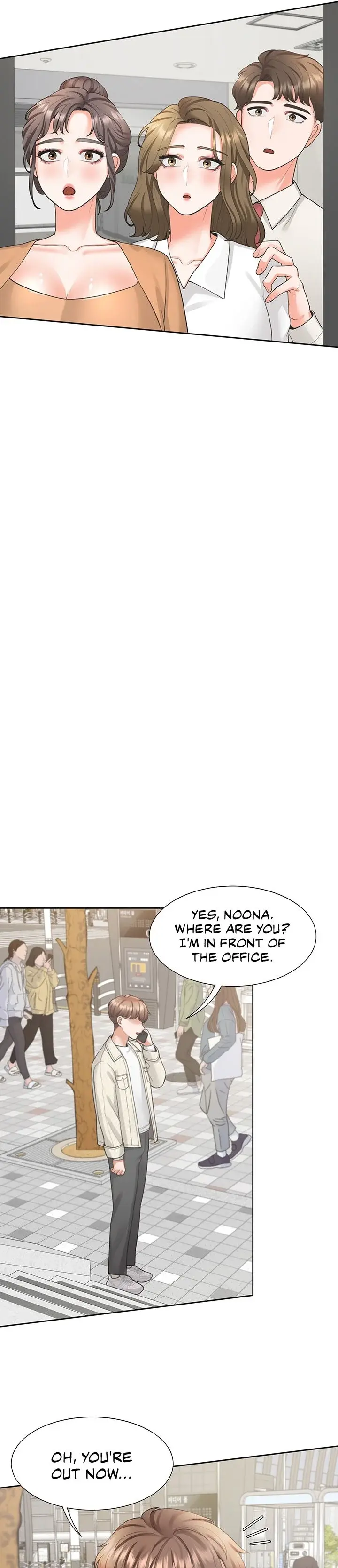 Bunk Beds Episode 18 - Page 25