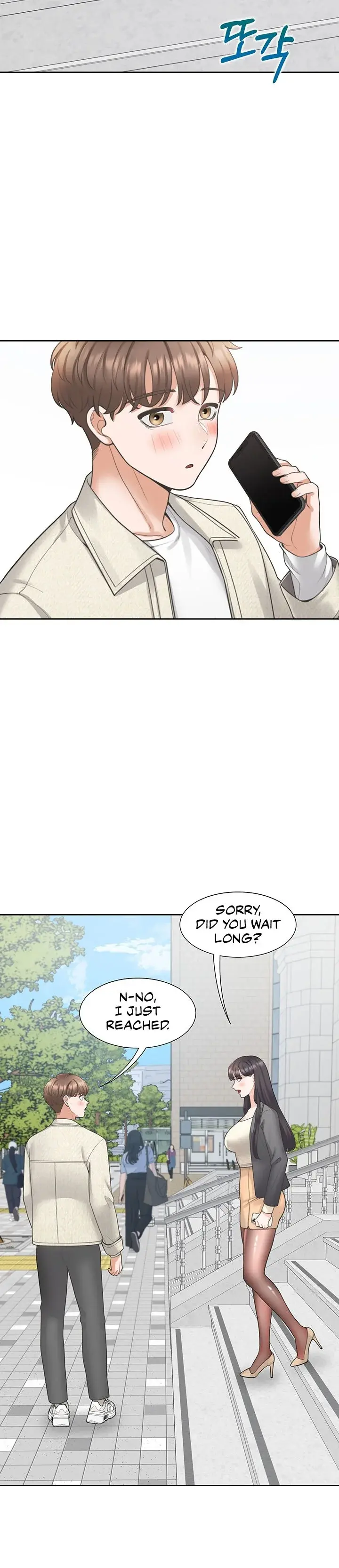 Bunk Beds Episode 18 - Page 27