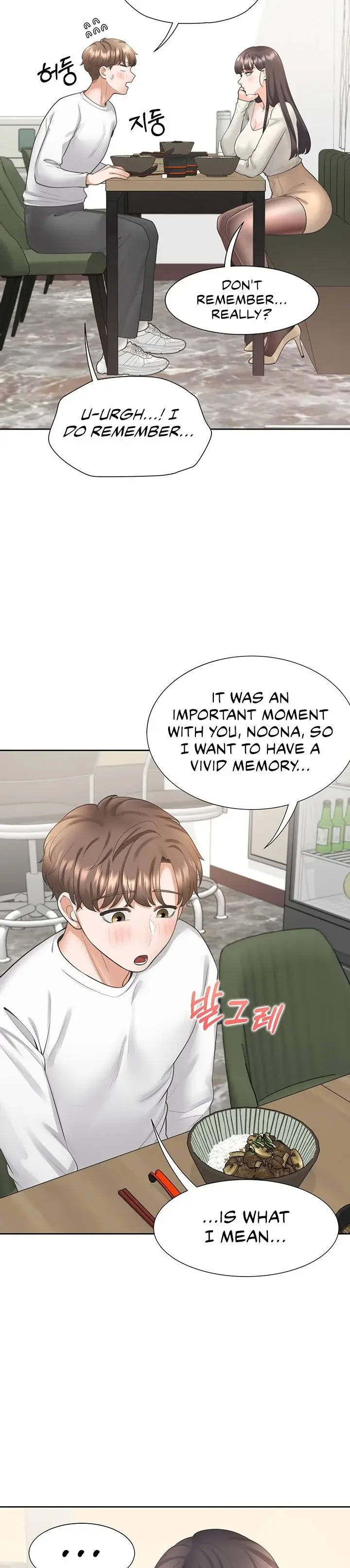 Bunk Beds Episode 18 - Page 38