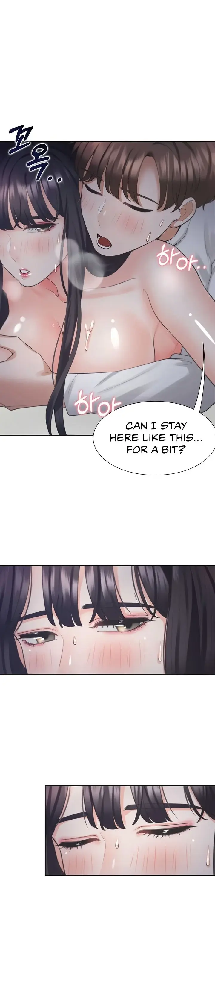 Bunk Beds Episode 18 - Page 7