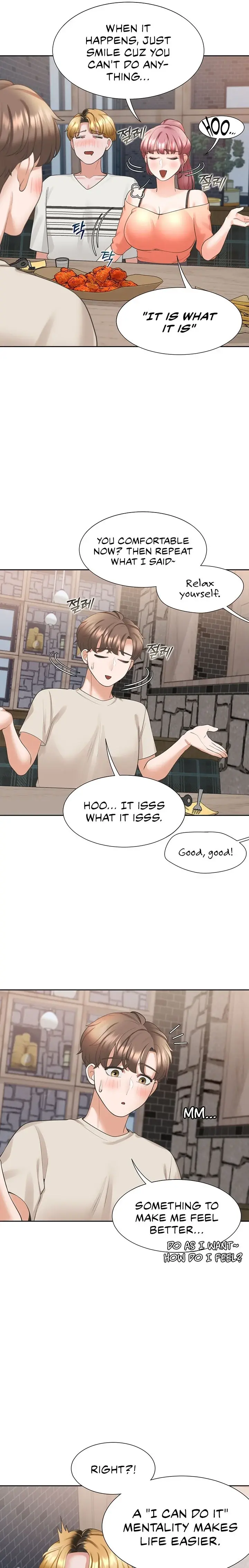Bunk Beds Episode 19 - Page 23
