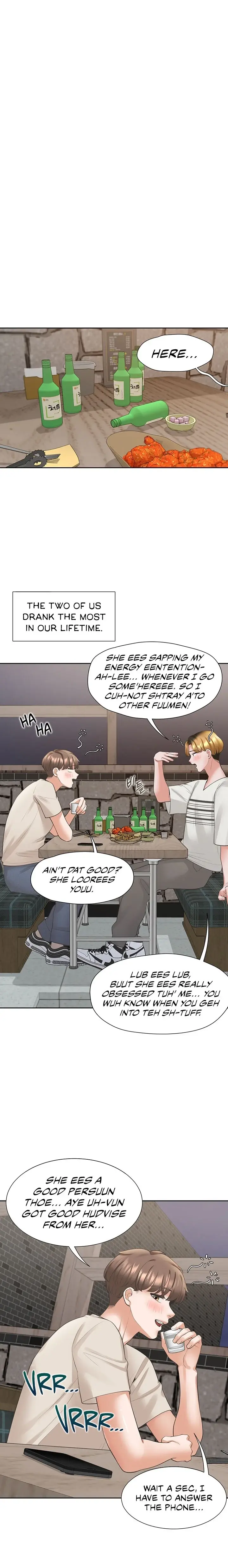 Bunk Beds Episode 19 - Page 26
