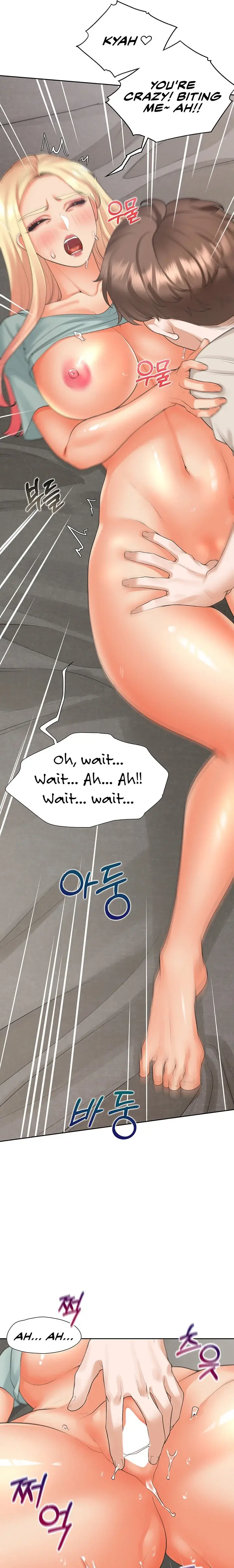 Bunk Beds Episode 21 - Page 13