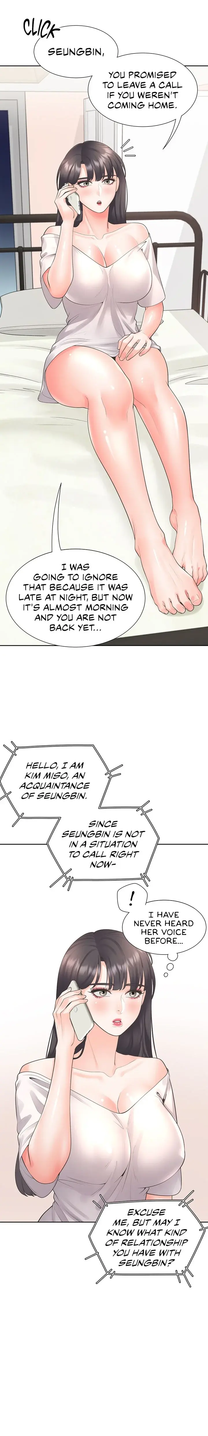 Bunk Beds Episode 23 - Page 26