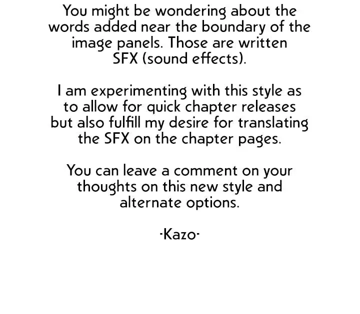Bunk Beds Episode 23 - Page 28