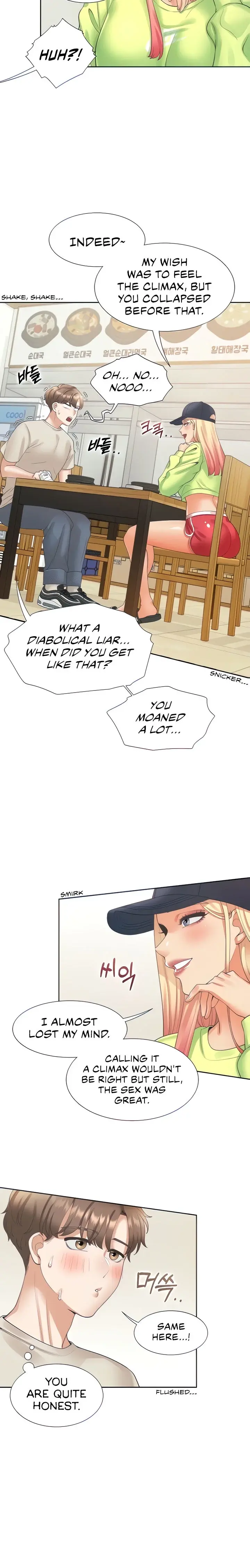 Bunk Beds Episode 24 - Page 10