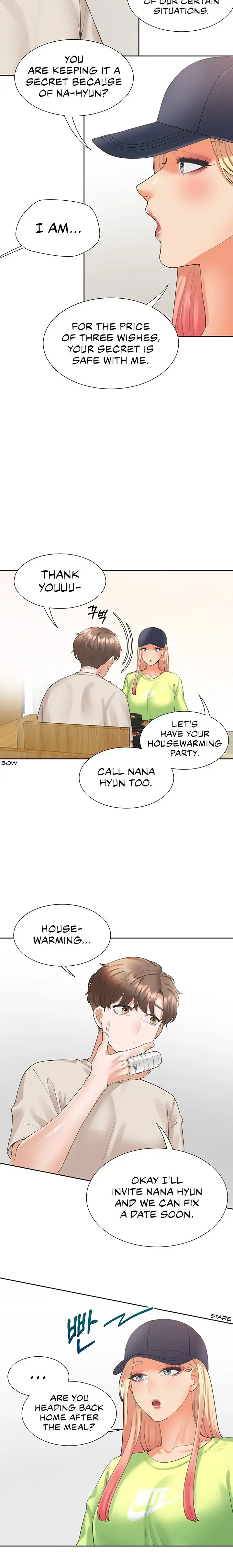 Bunk Beds Episode 24 - Page 16