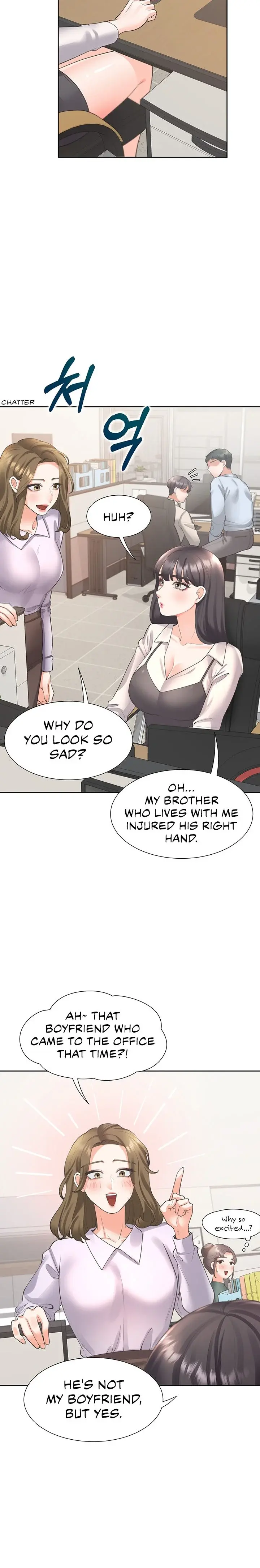 Bunk Beds Episode 24 - Page 22
