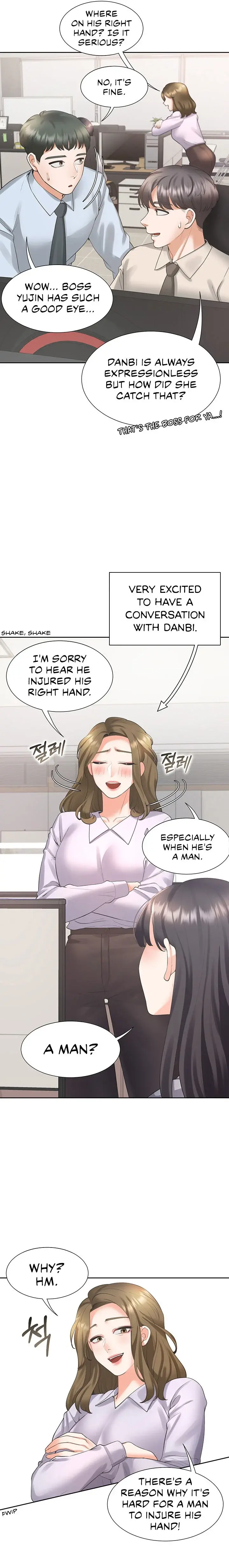 Bunk Beds Episode 24 - Page 23