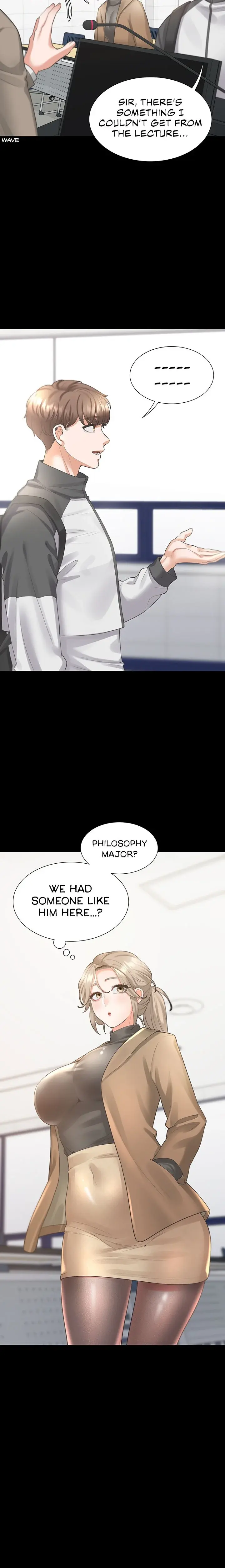 Bunk Beds Episode 25 - Page 14