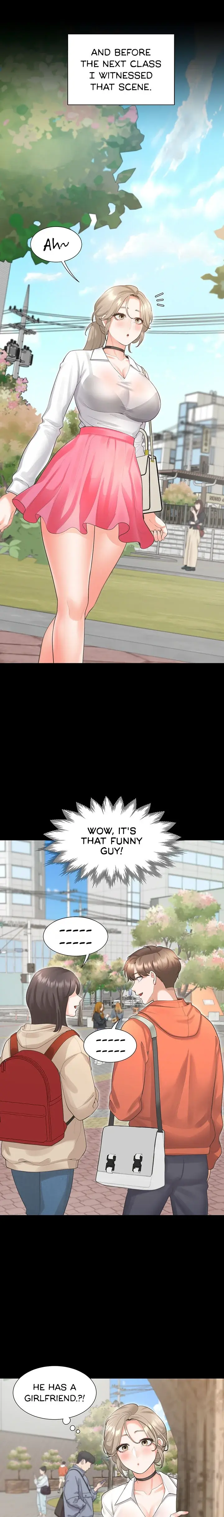Bunk Beds Episode 25 - Page 17