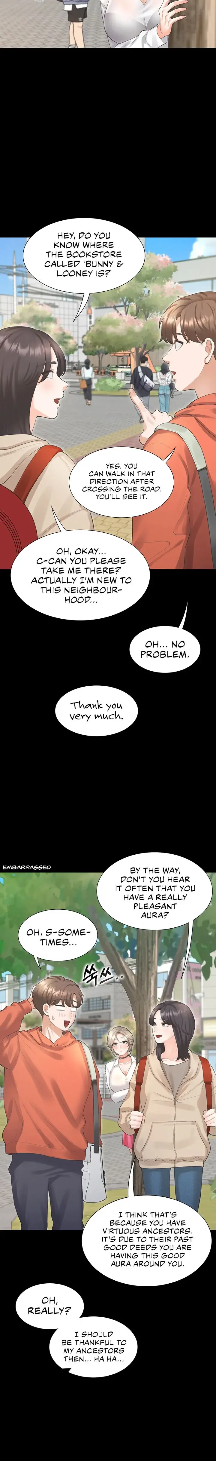 Bunk Beds Episode 25 - Page 18