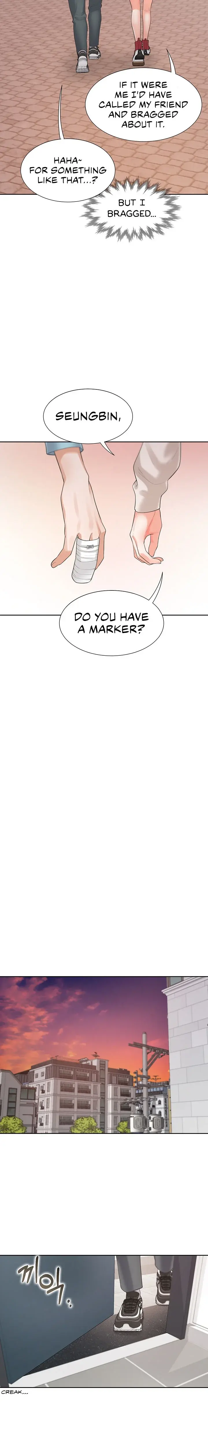 Bunk Beds Episode 25 - Page 26