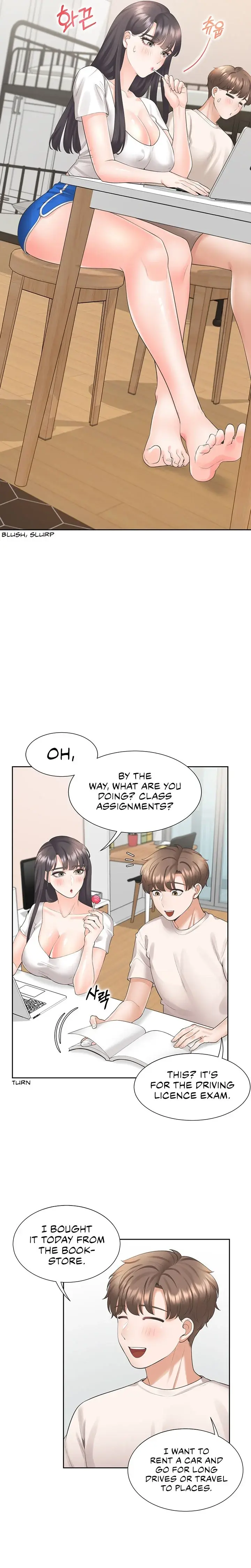 Bunk Beds Episode 26 - Page 13