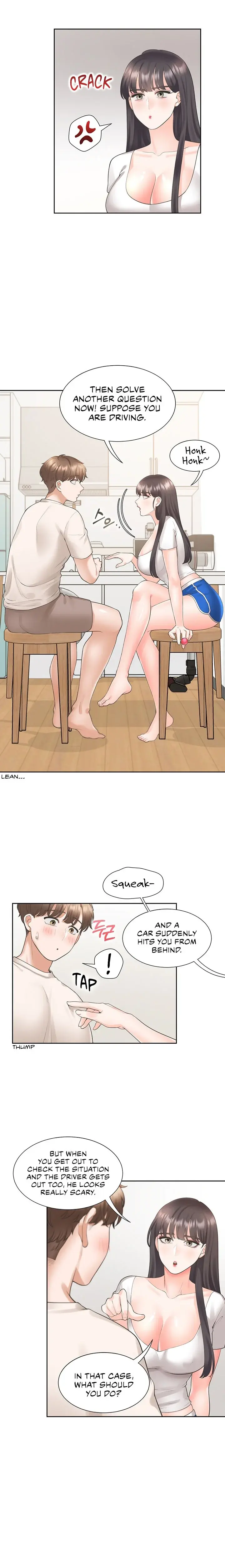 Bunk Beds Episode 26 - Page 20