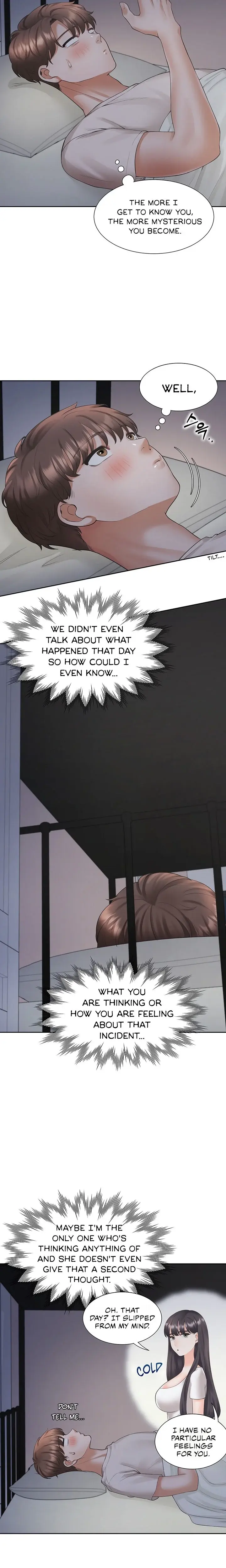 Bunk Beds Episode 27 - Page 12