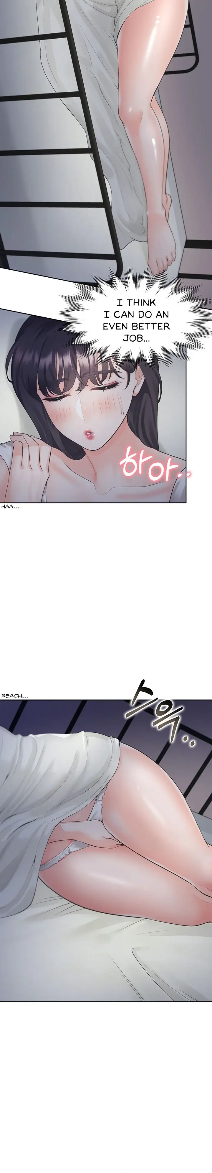Bunk Beds Episode 27 - Page 16
