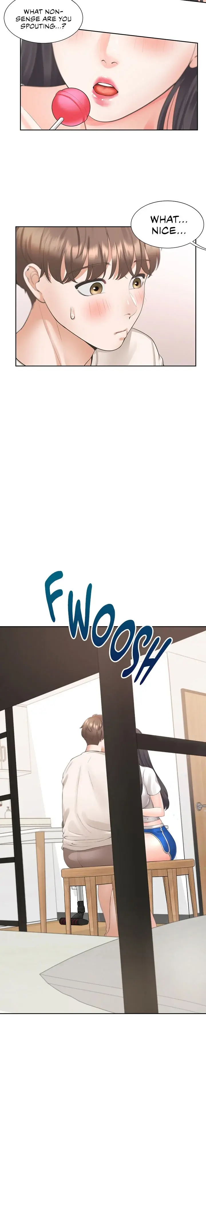 Bunk Beds Episode 27 - Page 2