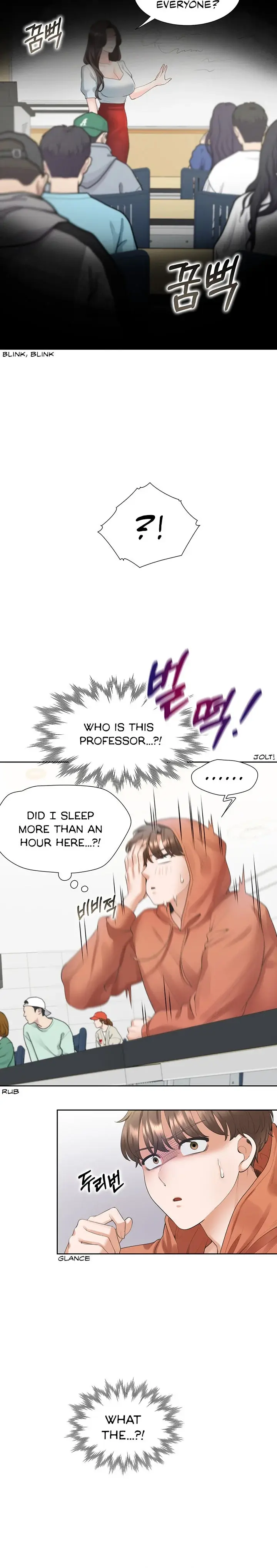 Bunk Beds Episode 27 - Page 26