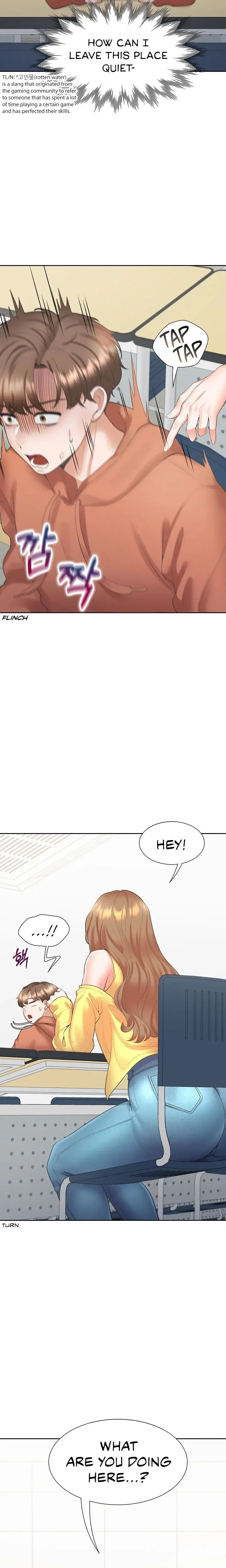 Bunk Beds Episode 27 - Page 28