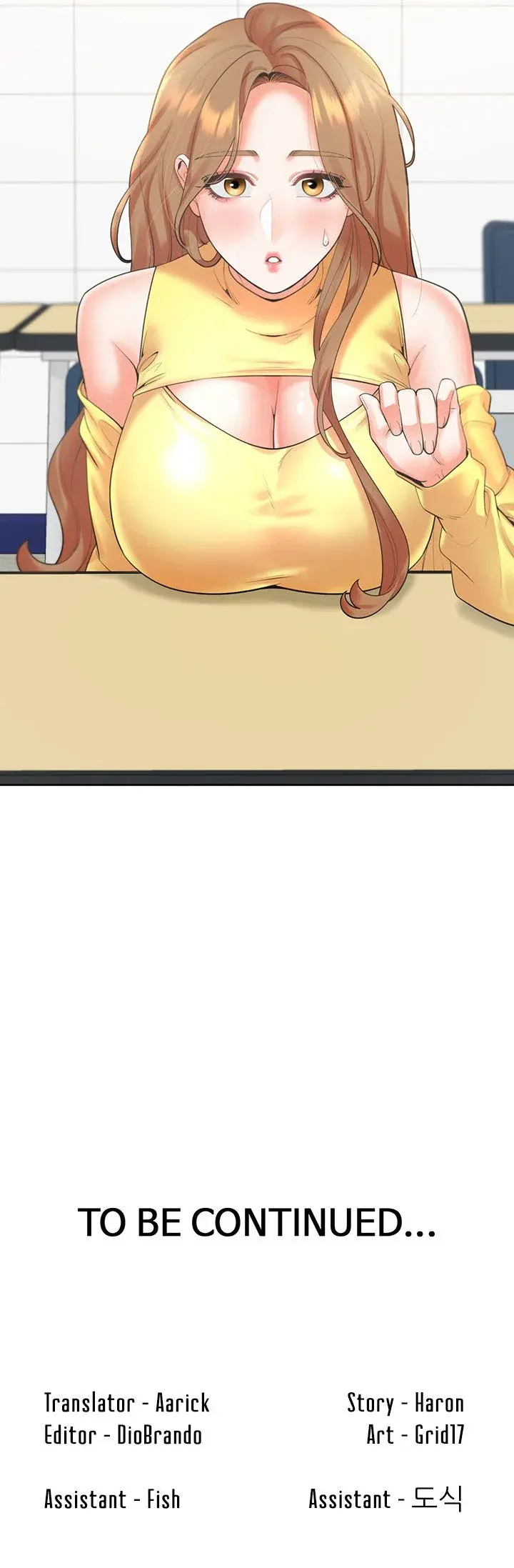 Bunk Beds Episode 27 - Page 29