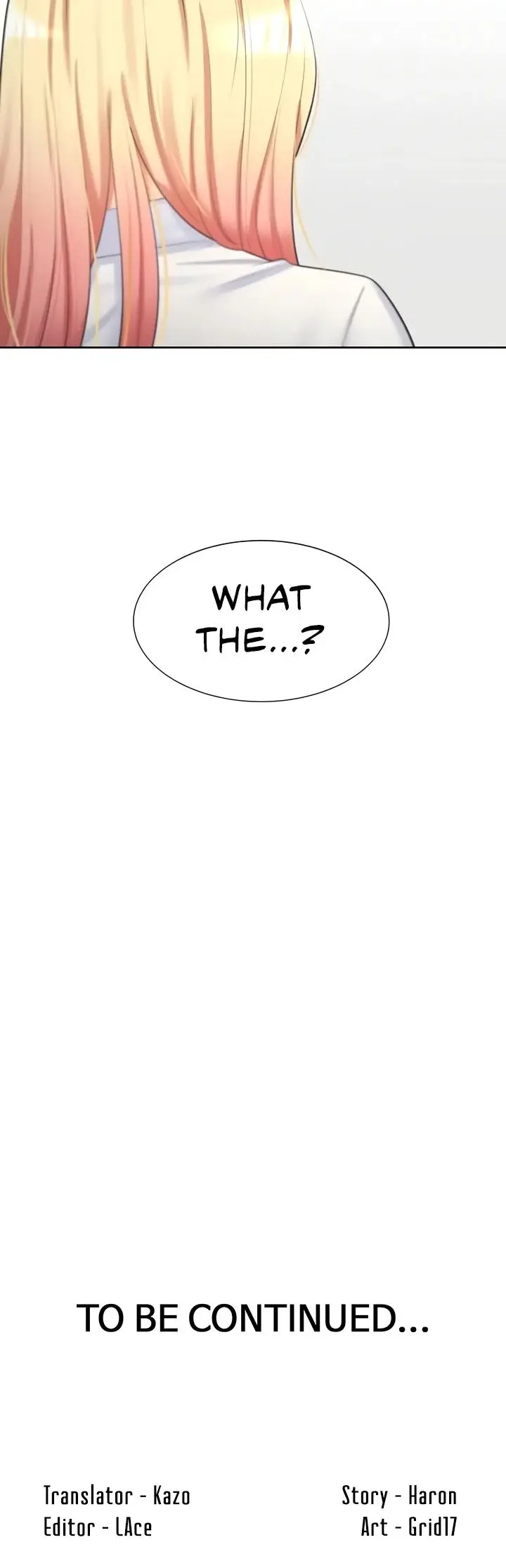 Bunk Beds Episode 5 - Page 24