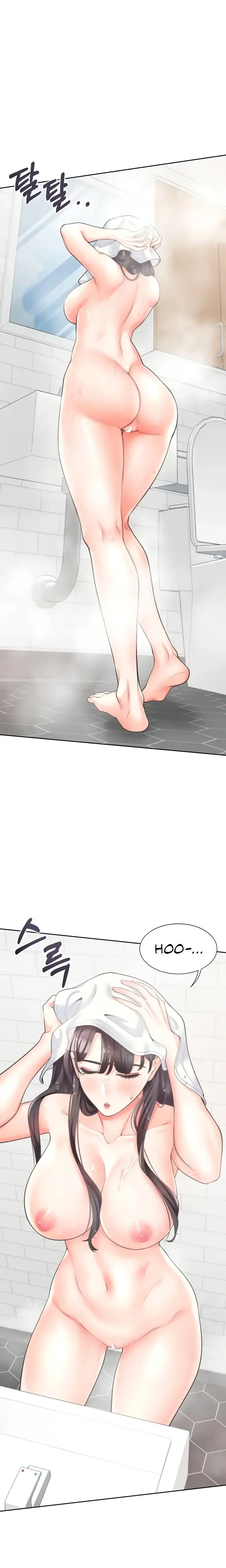 Bunk Beds Episode 6 - Page 21