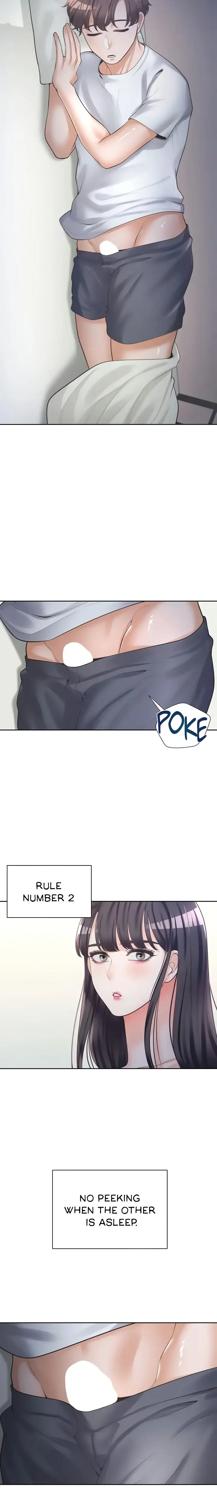 Bunk Beds Episode 6 - Page 30