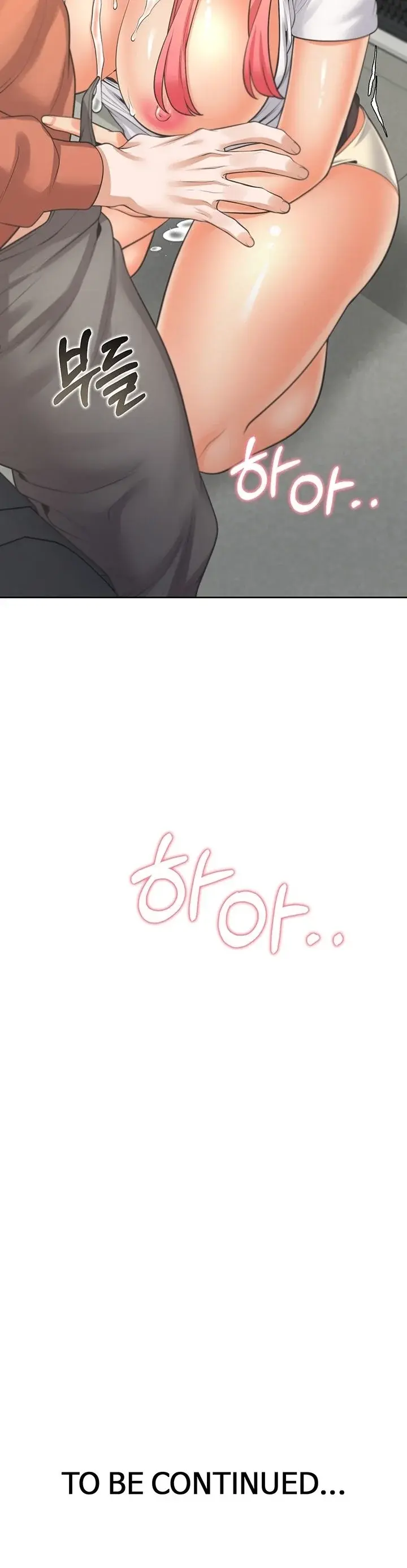 Bunk Beds Episode 8 - Page 30
